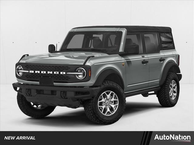 ford bronco 4-door 2023 1FMEE5DP0PLB98076 image ford bronco 4-door 2023 1FMEE5DP0PLB98076 image